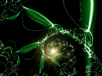 Promise of Spring.jpg